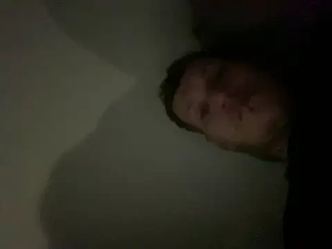 P E R V I T I N online show from March 27, 5:02 am