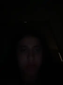 Snapshot of vikysexy283 chatting on November 14, 11:53 am vikysexy283 online show from November 14, 11:53 am