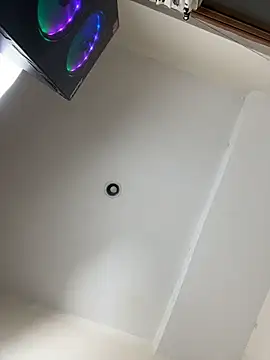 Snapshot of vikysexy283 chatting on November 26, 3:07 am vikysexy283 online show from November 26, 3:07 am