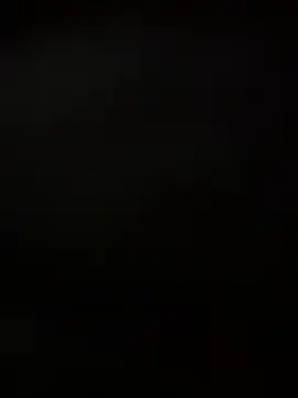 Snapshot of victoriadaniela chatting on October 27, 3:43 am victoriadaniela online show from October 27, 3:43 am