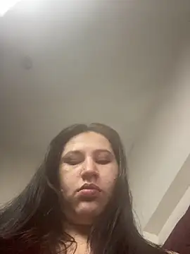 Snapshot of victoriadaniela chatting on November 15, 5:16 am victoriadaniela online show from November 15, 5:16 am