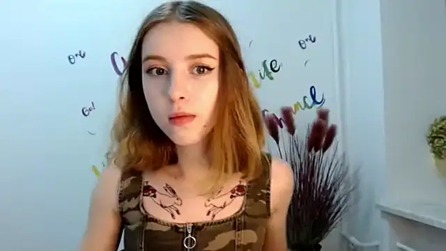 lamooni online show from September 8, 6:29 pm