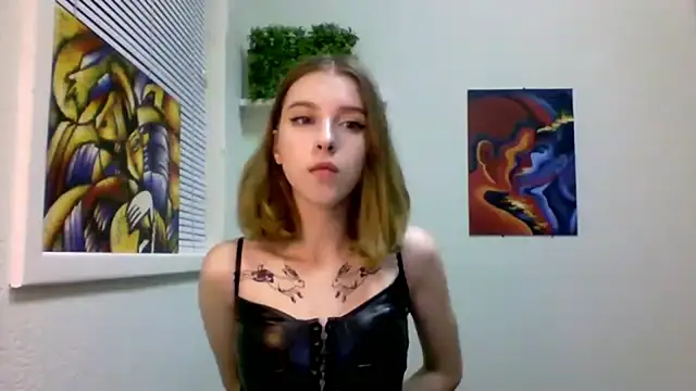 lamooni online show from September 9, 7:46 pm
