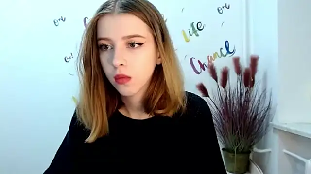 lamooni online show from September 13, 2:06 pm