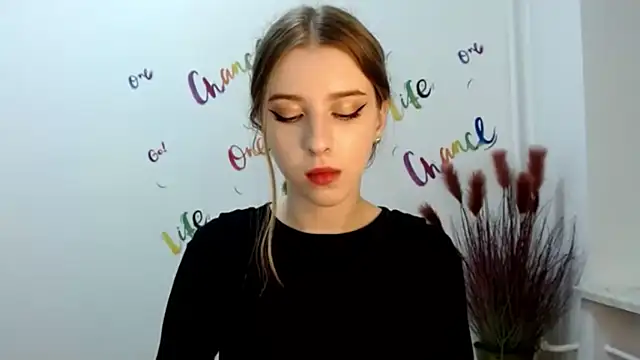 lamooni online show from September 16, 6:03 am