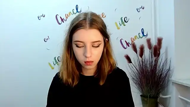 lamooni online show from September 16, 6:09 pm