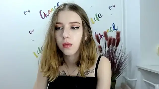 lamooni online show from September 18, 6:26 am