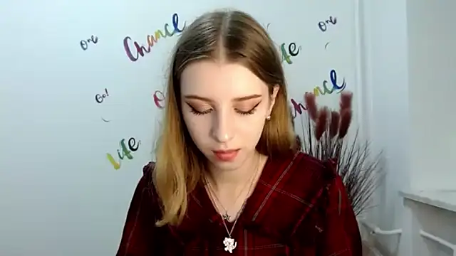 lamooni online show from September 20, 6:42 pm