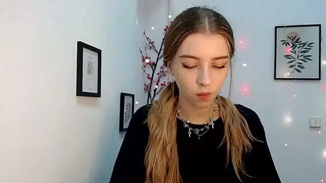 lamooni online show from October 8, 1:14 am