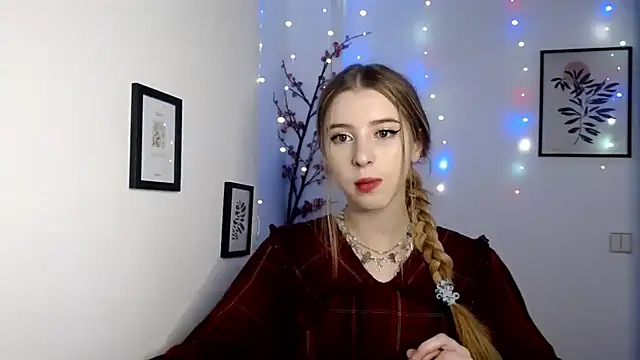 lamooni online show from October 8, 8:39 pm