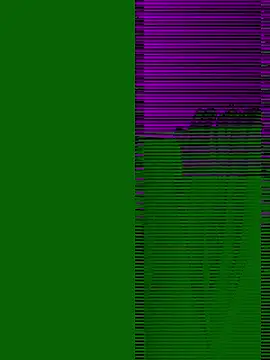 BigJack1111 online show from September 29, 4:28 am