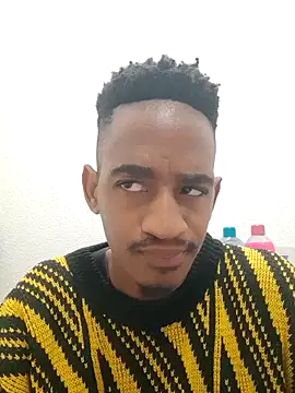 gemini loops online show from October 12, 6:29 pm