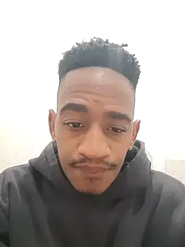 gemini loops online show from October 20, 5:57 pm