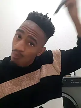 gemini loops online show from October 22, 7:13 pm