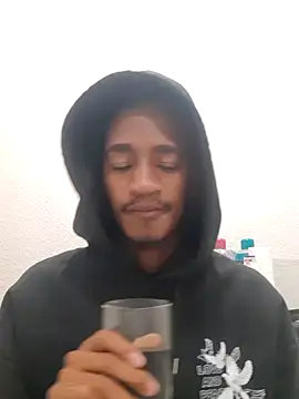 gemini loops online show from October 28, 6:54 pm