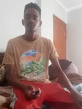 Snapshot of gemini_loops chatting on January 6, 8:07 am gemini loops online show from January 6, 8:07 am