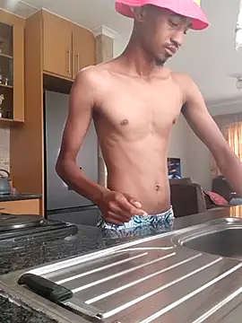 Snapshot of gemini_loops chatting on January 14, 8:53 am gemini loops online show from January 14, 8:53 am