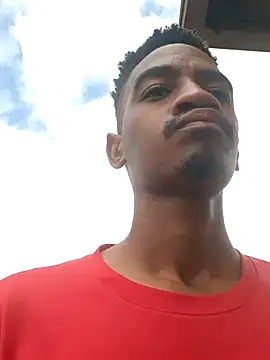 Snapshot of gemini_loops chatting on January 15, 7:35 am gemini loops online show from January 15, 7:35 am