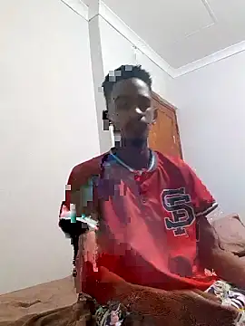 Snapshot of gemini_loops chatting on January 15, 7:39 pm gemini loops online show from January 15, 7:39 pm