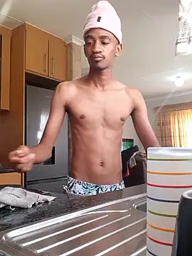 Snapshot of gemini_loops chatting on January 16, 9:57 am gemini loops online show from January 16, 9:57 am