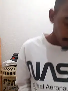 Snapshot of gemini_loops chatting on February 2, 7:01 pm gemini loops online show from February 2, 7:01 pm