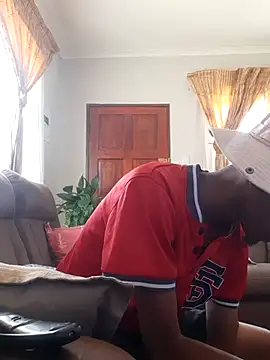 Snapshot of gemini_loops chatting on February 5, 8:52 am gemini loops online show from February 5, 8:52 am