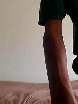 Snapshot of gemini_loops chatting on February 12, 9:37 am gemini loops online show from February 12, 9:37 am