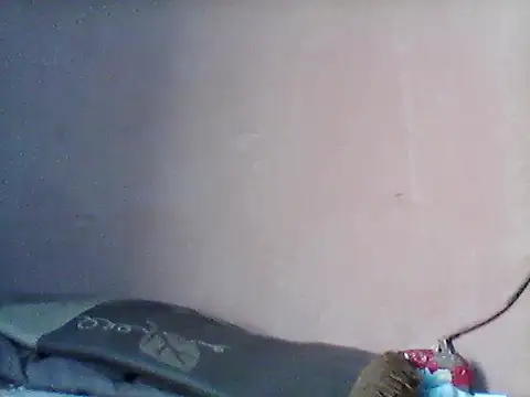 gemini loops online show from April 11, 2:21 pm