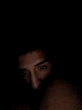 Marco0sss online show from September 25, 5:33 am