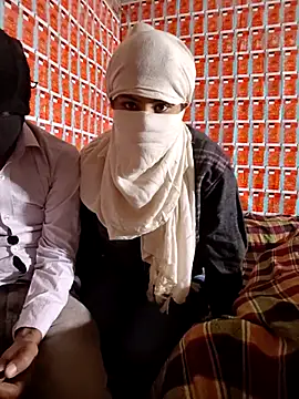 LadyAmane69 online show from January 10, 5:26 pm