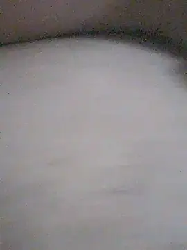 Jhonkkong online show from September 24, 3:54 am