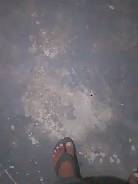 Jhonkkong online show from September 28, 3:34 am