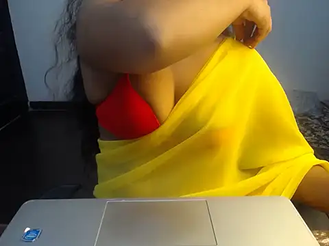 mary jones6 online show from October 16, 4:41 pm