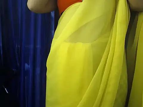 mary jones6 online show from October 21, 3:18 am