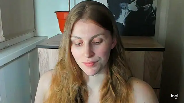 Snapshot of JuliaMuuun chatting on July 15, 8:47 pm JuliaMuuun online show from July 15, 8:47 pm