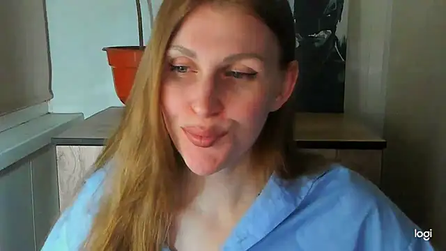 Snapshot of JuliaMuuun chatting on July 17, 7:08 pm JuliaMuuun online show from July 17, 7:08 pm