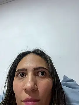 morenasabro online show from September 20, 6:58 am