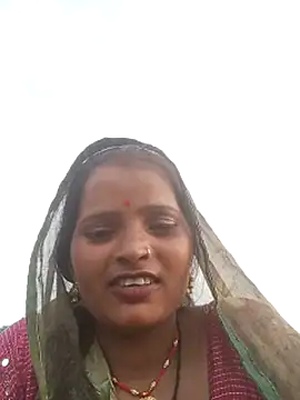 Neelamt12 online show from September 9, 3:44 pm