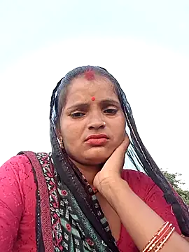 Neelamt12 online show from September 14, 12:37 pm