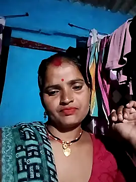 Neelamt12 online show from September 19, 2:29 pm