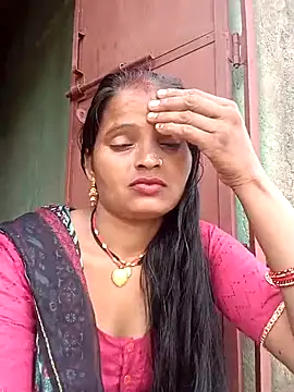 Neelamt12 online show from September 20, 2:34 am