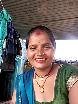 Neelamt12 online show from September 21, 9:44 am