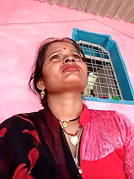 Neelamt12 online show from September 23, 5:43 am