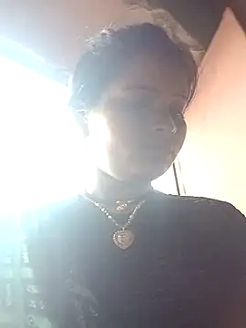 Neelamt12 online show from September 24, 1:31 am