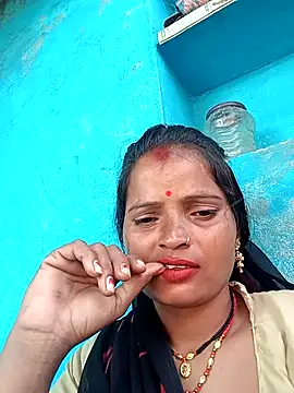 Neelamt12 online show from September 25, 2:26 am