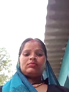 Neelamt12 online show from September 25, 3:49 pm