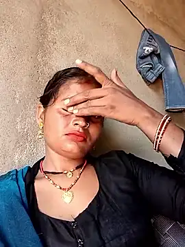 Neelamt12 online show from September 26, 7:23 am