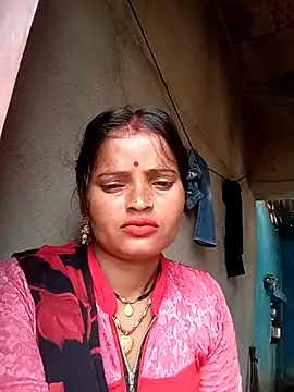 Neelamt12 online show from September 27, 2:05 am