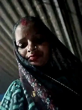 Neelamt12 online show from September 27, 5:07 pm