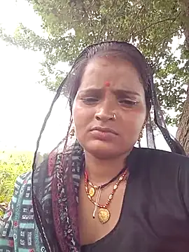 Neelamt12 online show from September 28, 8:52 am